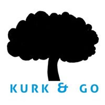 Kurk & Go