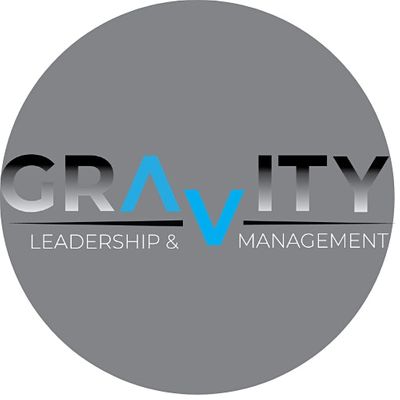 Gravity Leadership & Management