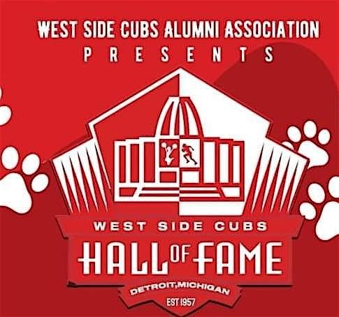 3rd Annual CUBS4LIFE   Alumni Hall of Fame Gala 2025