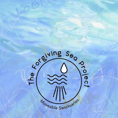 The Forgiving Sea Project
