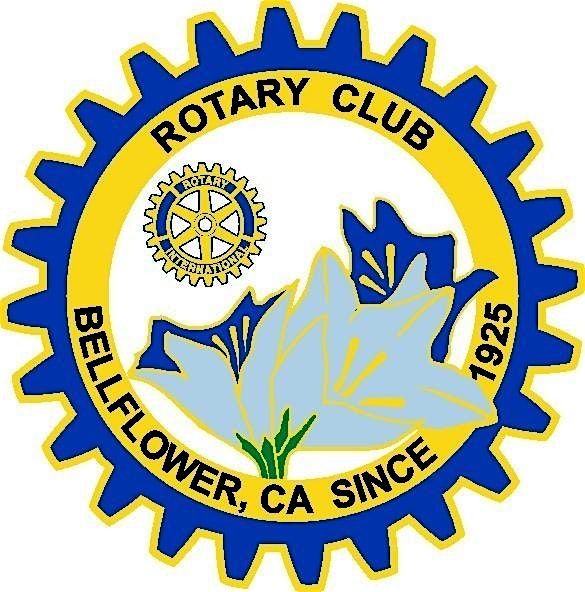 Bellflower Rotary 100th Year Anniversary Celebration