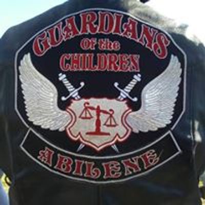 Guardians Of The Children Abilene Chapter