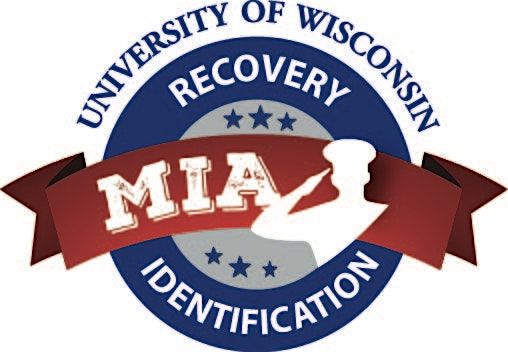 UW-MIA Bourbon Barrel Release Fundraiser