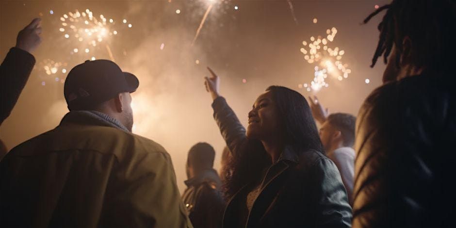 DAPAAA - Lunar New Year (2025) Celebration in Hawaii!