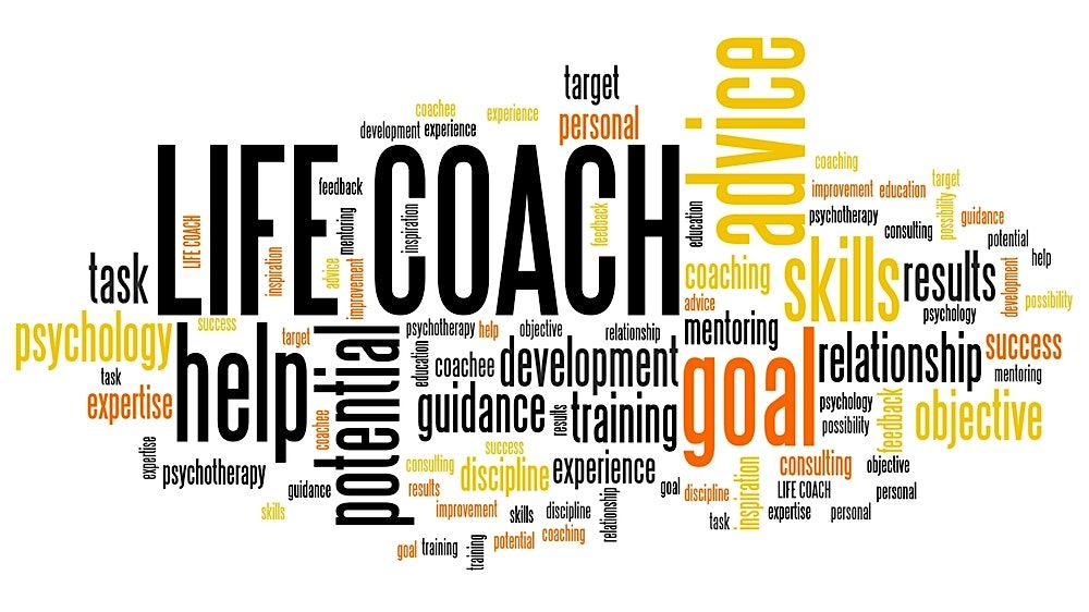 The PNW ADHD \/ Autism Coach Conference