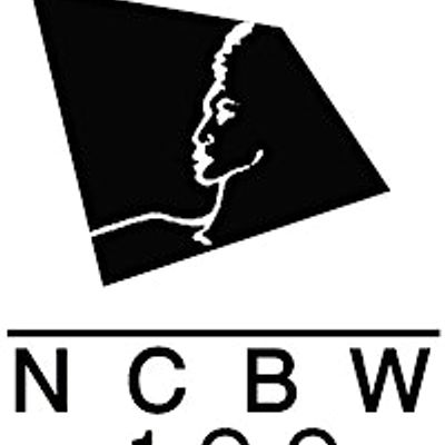 NCBW - Metropolitan St. Louis Chapter