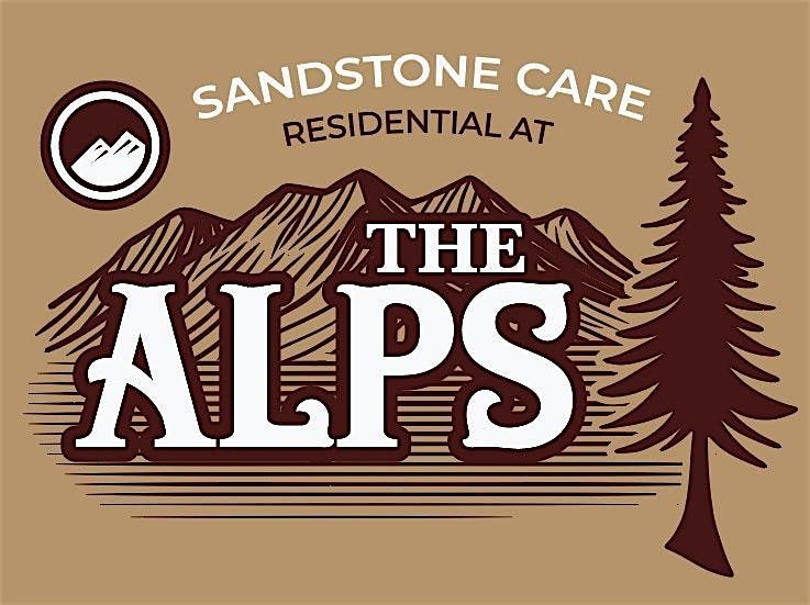 Sandstone Care Residential at the Alps Open House