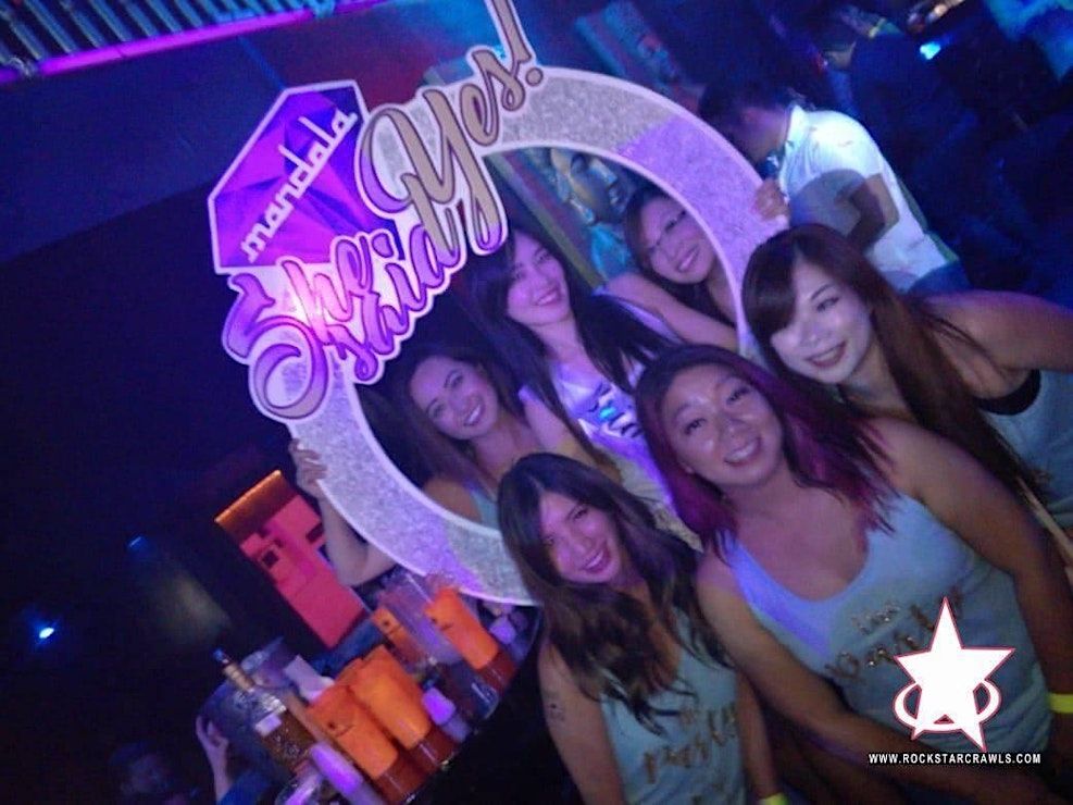 Event Photos