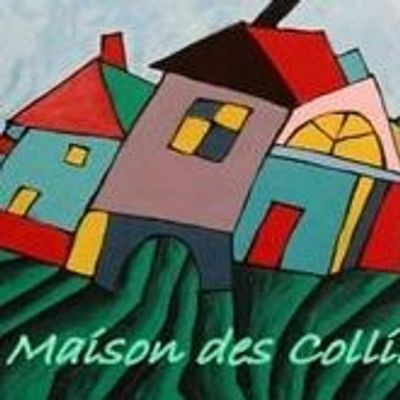 La Maison Des Collines