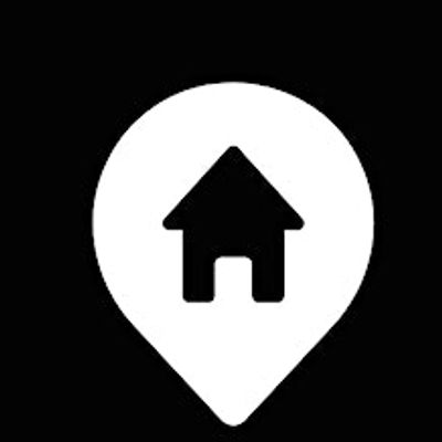 Expat Housing Center