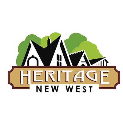 Heritage New West