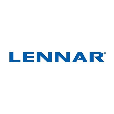 Lennar