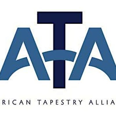 American Tapestry Alliance