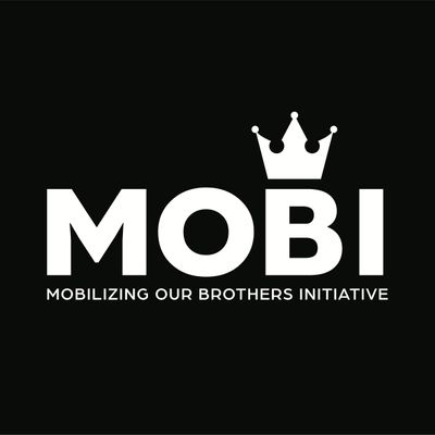Mobilizing Our Brothers Initiative ( MOBI )