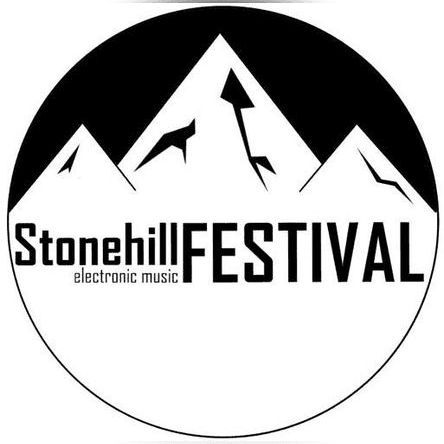 Stonehill Festival 2024