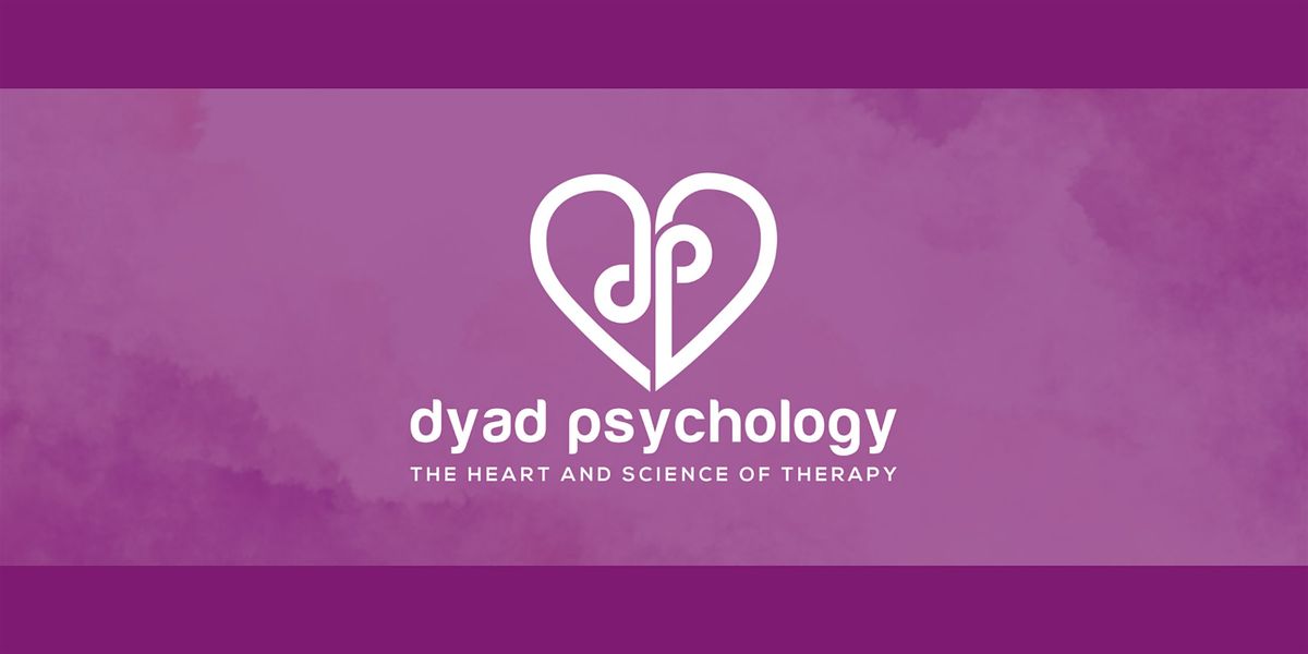 Heart & Mind: Process Group
