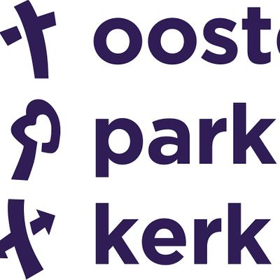 Oosterparkkerk