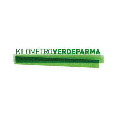 KilometroVerdeParma