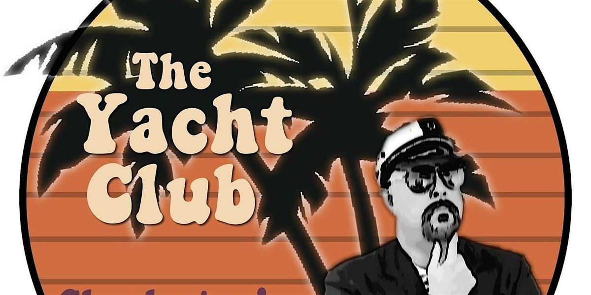 The Yacht Club