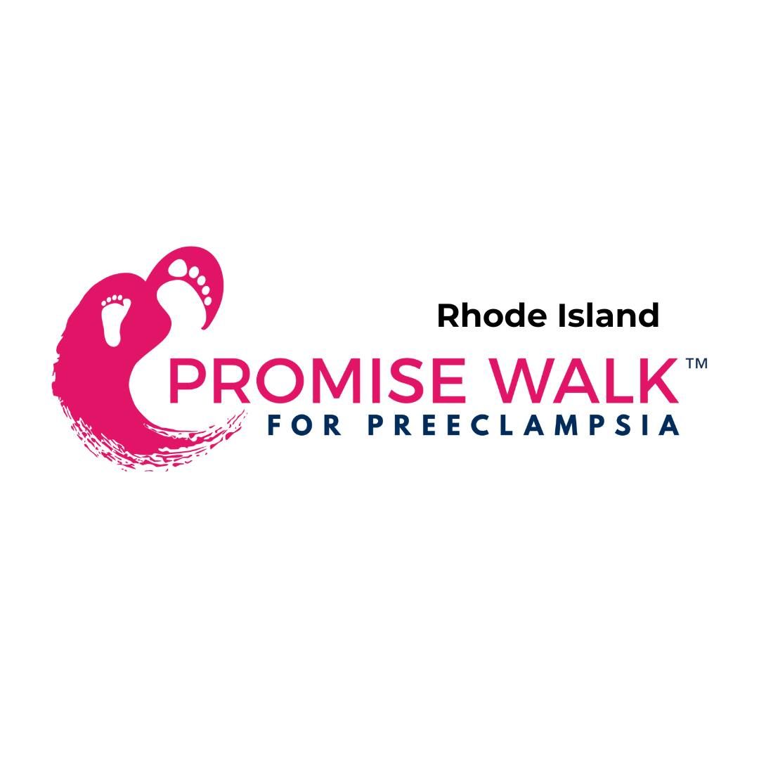 Promise Walk