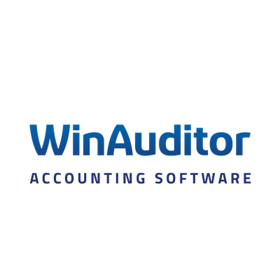 WinAuditor Academy (FR)