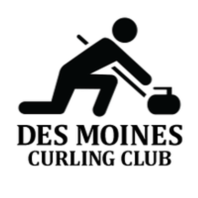 Des Moines Curling Club