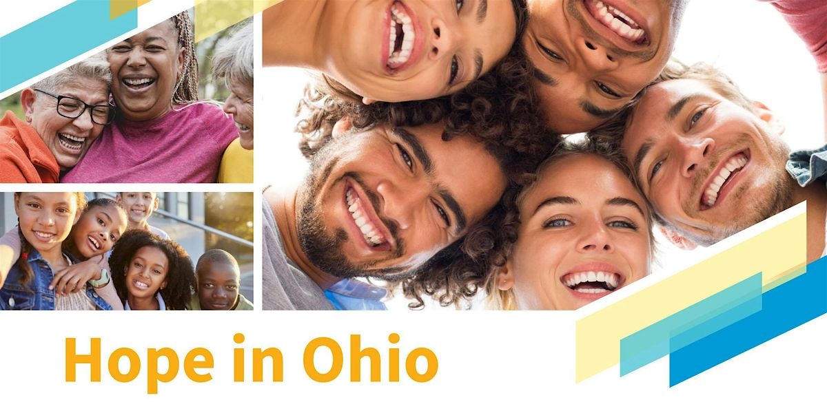 Hope in Ohio