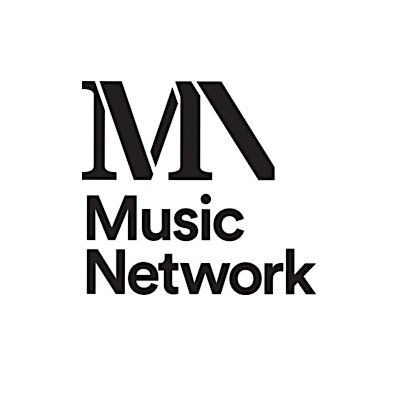 Music Network