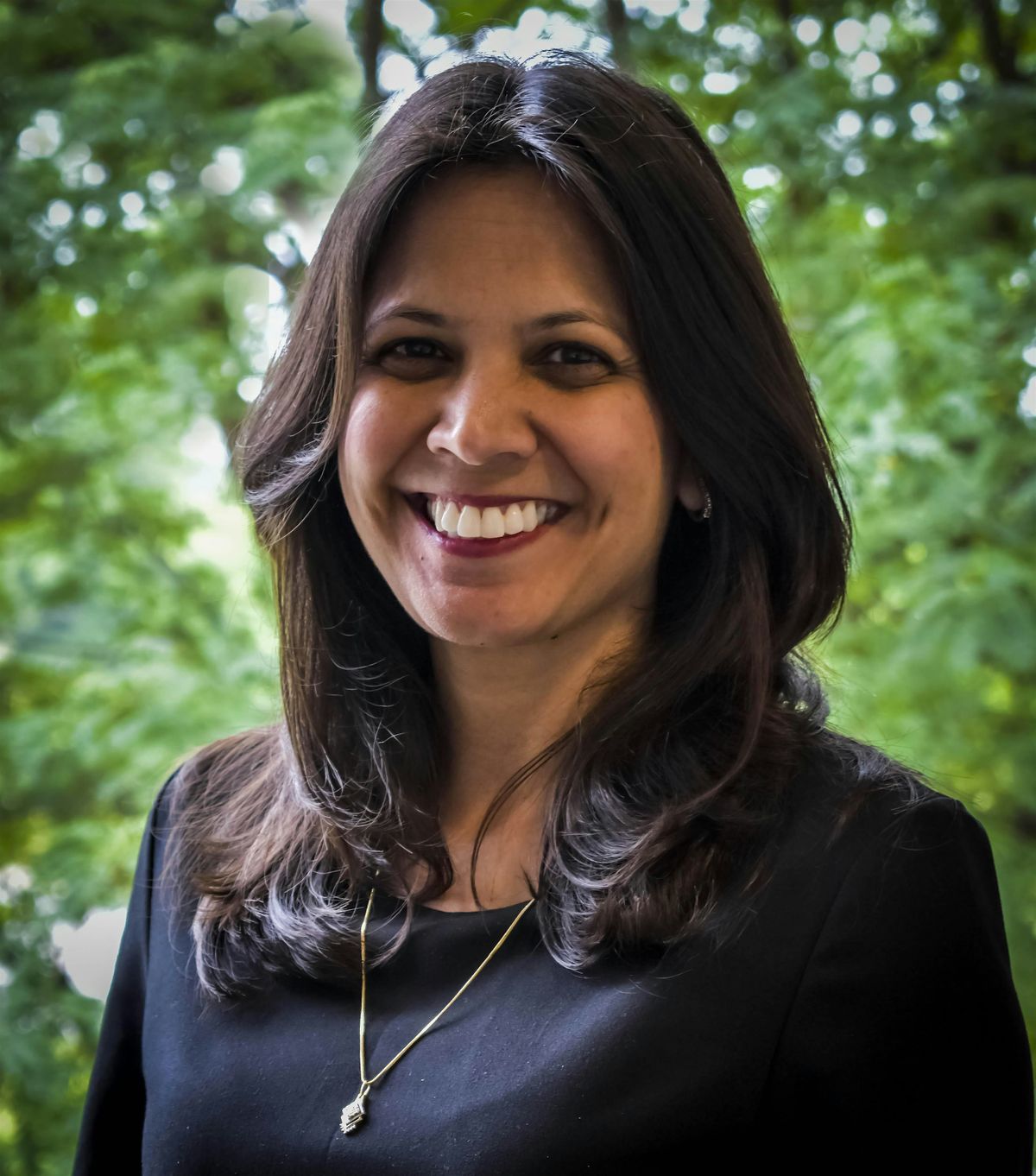 Navigating Workplace Well-Being, Leadership, and Uncertainty