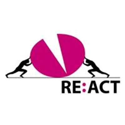 RE:ACT