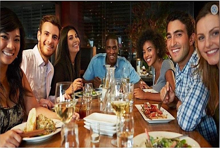 Hull and North Humber Bank  Digital \/ ICT #WiredCurry Event