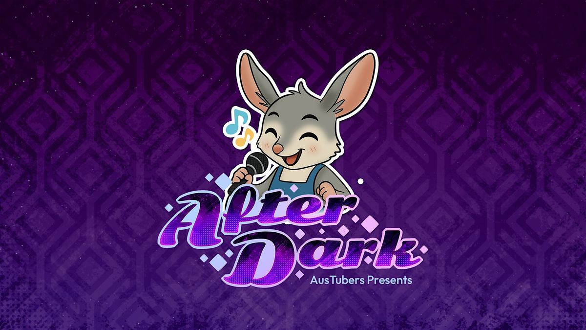 AusTubers Karaoke VIP Night Out