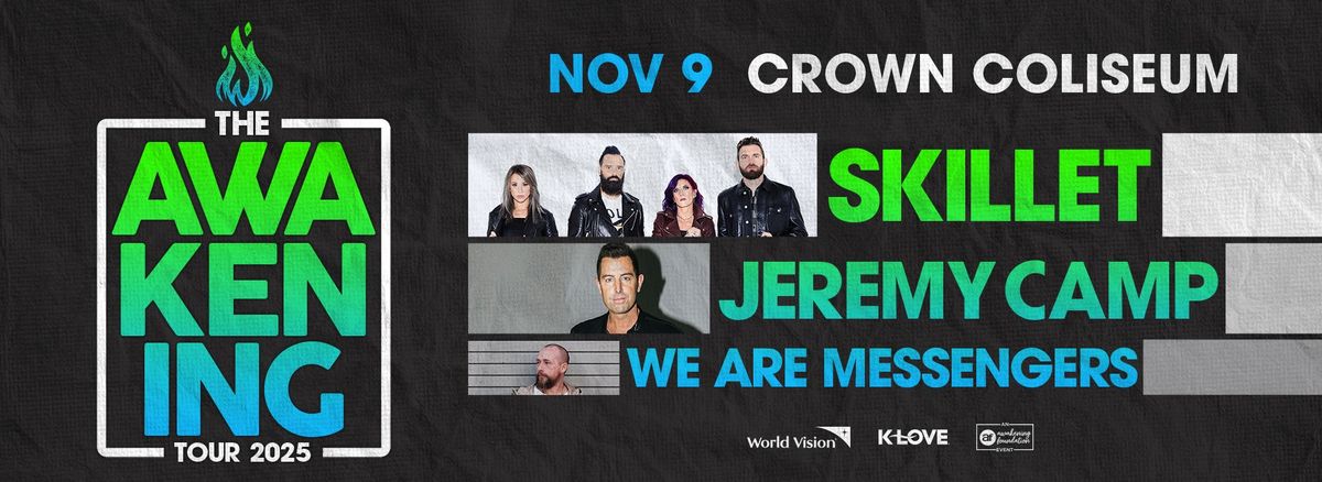 The Nutcracker - Fayetteville