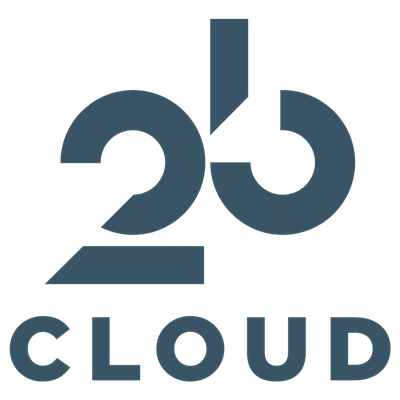 2bcloud