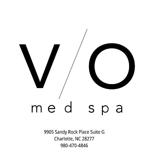 RF Microneedling Event at VIO Med Spa in Rea Farms
