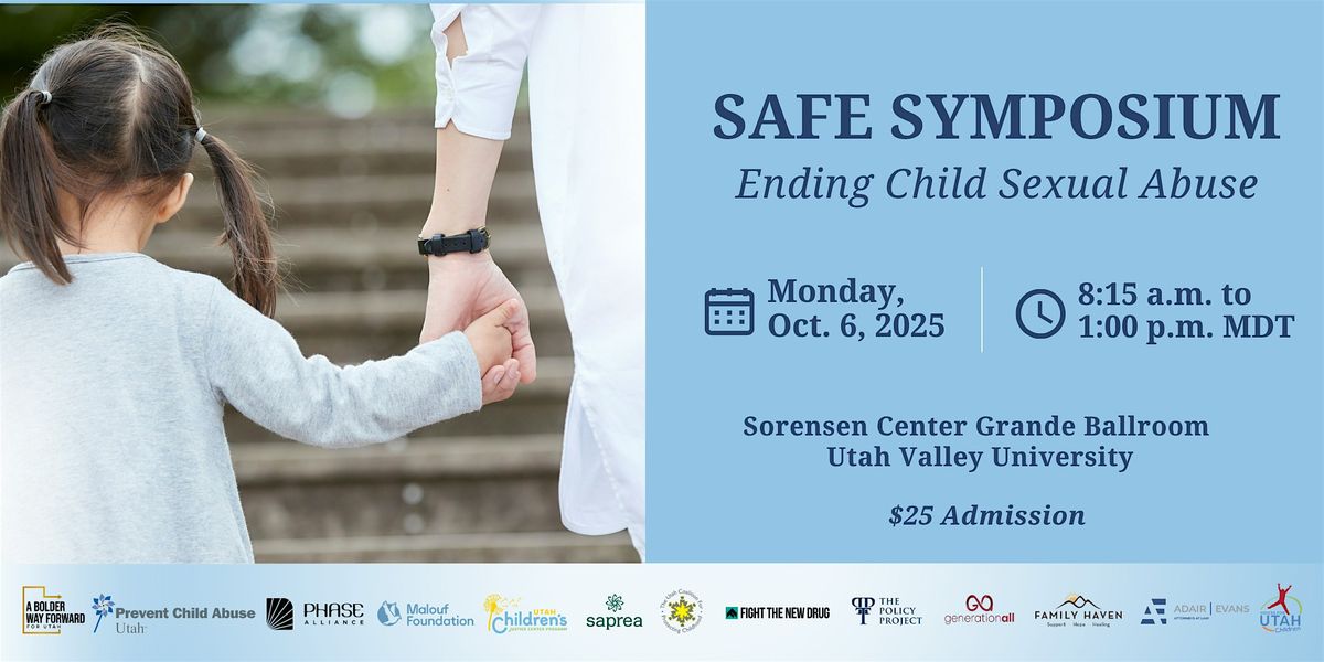 SAFE Symposium