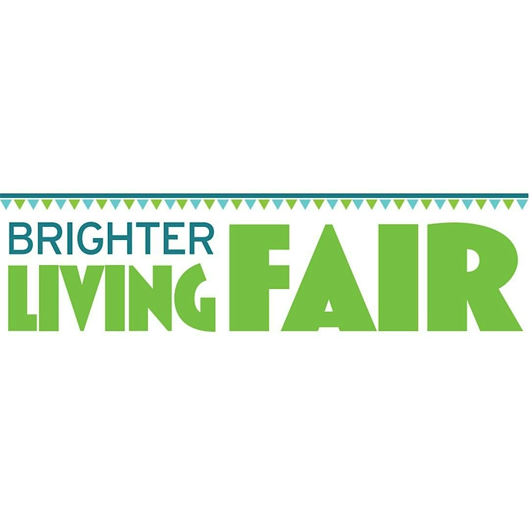 Wandsworth Council \u2013 Brighter Living Fair 2025