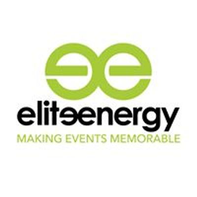 Elite Energy Events
