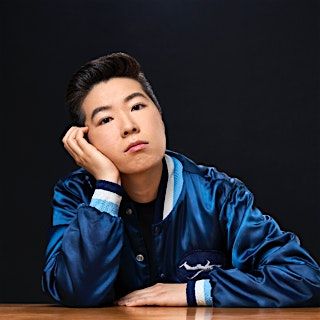 IRENE TU