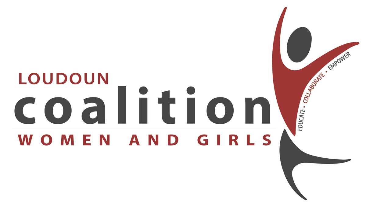 Women emPower Entrepreneurial Summit