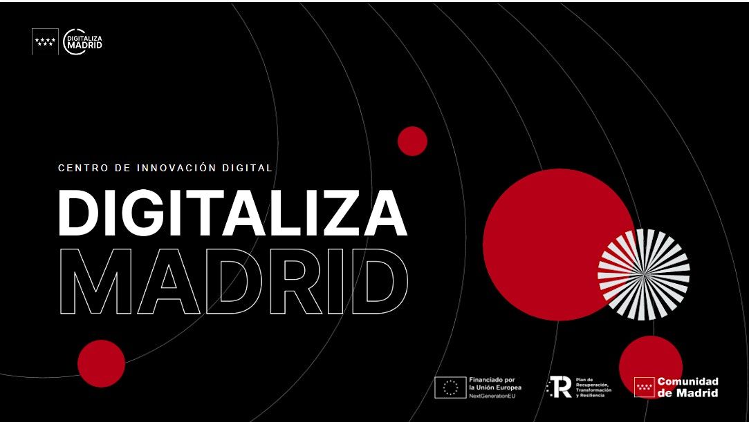 MEDITRUST te descubre la Modernizaci\u00f3n de la Coordinaci\u00f3n Socio-Sanitaria