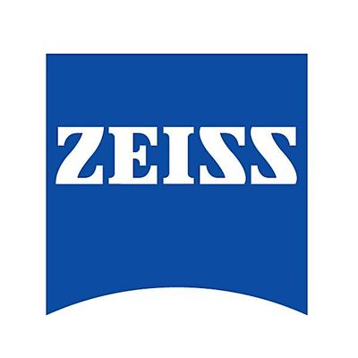 ZEISS Photography