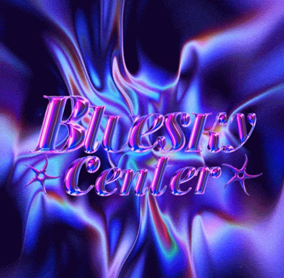 ENTRADAS PARA TODOS LOS CONCIERTOS DE BLUESKY