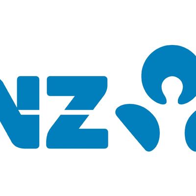 ANZ UnConference