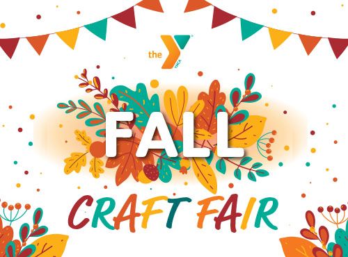 Fall Craft Festival