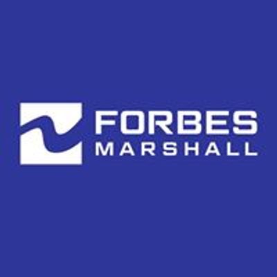 Forbes Marshall