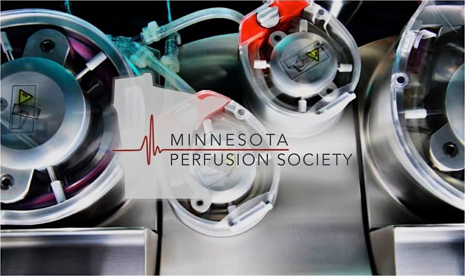 Minnesota Perfusion Society Conference