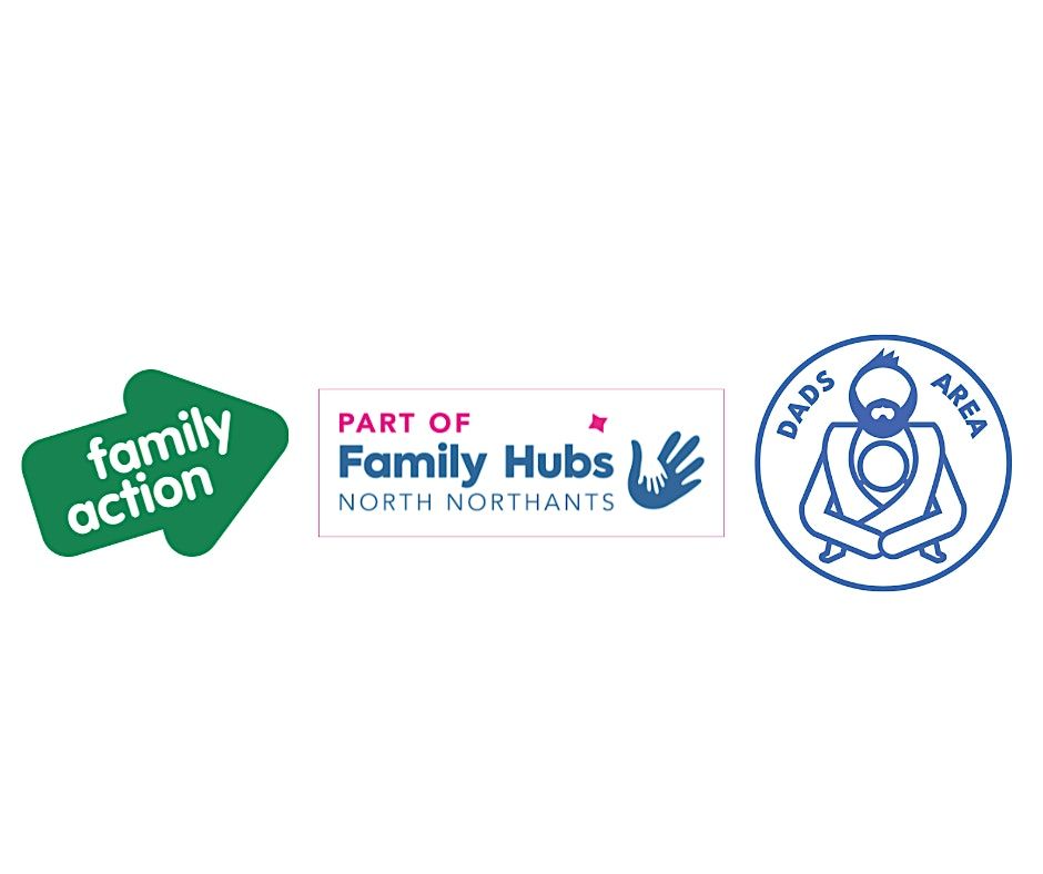 DADSVENTURES Stay and Play Group