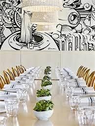 Bring a Friend; Make a Friend Lunch