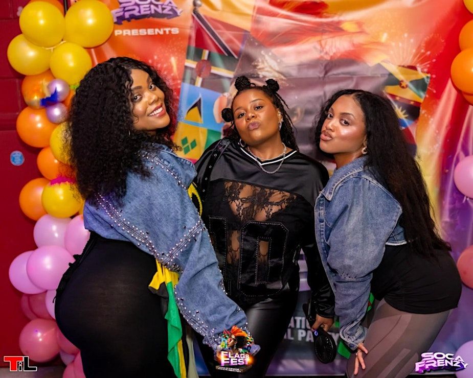 Event Photos